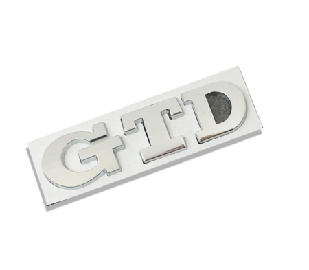 Στιγμιότυπο οθόνης (1896)6.png